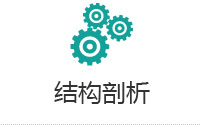 K系列由喂料單元、船型車架、輸送裝置、破碎單元、篩分裝置等構成
